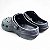 Sandália Clog Babuch - Preto - Imagem 4