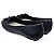 Sapatilha Mocassim com Laço - Preto - Imagem 4