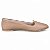 Sapatilha Slipper - Nude - Imagem 2