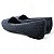 Sapatilha Slipper Tressê - Preta - Imagem 4