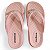 Chinelo Nuvem de Dedo EVA - Nude Rosé - Imagem 4