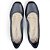 Scarpin Boneca Modare Salto Bloco Comfort - Preto - Imagem 3