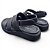 Papete Modare Trio Comfort - Preta - Imagem 4