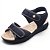 Papete Modare Mesh Comfort - Preta - Imagem 1