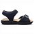 Papete Modare Mesh Comfort - Preta - Imagem 2