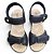 Papete Modare Mesh Comfort - Preta - Imagem 3
