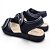 Papete Modare Mesh Comfort - Preta - Imagem 4