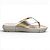 Chinelo Modare Comfort Comfort - Ouro Light - Imagem 4
