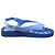 Chinelo Ipanema Baby Elástico Classic Dino - Azul - Imagem 3