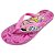 Chinelo Ipanema Turma da Mônica Magali - Rosa - Imagem 2
