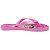 Chinelo Ipanema Turma da Mônica Magali - Rosa - Imagem 3