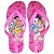 Chinelo Ipanema Turma da Mônica Magali - Rosa - Imagem 4