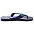 Chinelo Ipanema Infantil Sonic Fast - Preto e Azul - Imagem 3