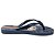 Chinelo Ipanema Infantil Jurassic Park - Cinza - Imagem 3
