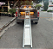 Rampa Moto Carregador Controle Remoto Mcr 2000-550 Ac - Imagem 2