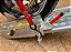 Rampa Moto Carregador Controle Remoto Mcr 2000-550 Ac - Imagem 4