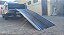 02 Rampas Embarque Equipamentos Diversos Red 2000/400 Ac - Imagem 4