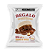 Alfajor REGALO Creme de Avelã Chocolate Branco 60g - Imagem 1