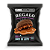 Alfajor REGALO Doce de leite Chocolate Meio Amargo 60g - Imagem 1