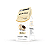 Drágeas REGALO Chocolate branco 90g - Imagem 1