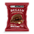 Alfajor REGALO Creme de Avelã Chocolate Meio Amargo 60g - Imagem 1