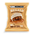 Alfajor REGALO Doce de leite Chocolate Branco 60g - Imagem 1