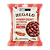 Amendoim crocante REGALO Bacon 60g - Imagem 1