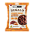 Amendoim crocante REGALO CriCri 60g - Imagem 1
