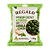 Amendoim crocante REGALO Cebola e Salsa 60g - Imagem 1