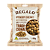 Amendoim crocante REGALO Tradicional 60g - Imagem 1
