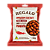 Amendoim crocante REGALO Pimenta 60g - Imagem 1