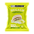 Alfajor REGALO Mousse de Limão Chocolate Branco 60g - Imagem 1