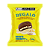 Alfajor REGALO Mousse de Leite em Pó Chocolate Meio amargo 60g - Imagem 1