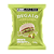 Alfajor REGALO Creme de Pistache Chocolate Branco 60g - Imagem 1