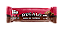 BARRA DE PROTEÍNA REGALO BROWNIE 40G - Imagem 1
