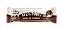 BARRA DE PROTEÍNA REGALO COOKIES & CREAM 40G - Imagem 1