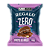 Alfajor ZERO REGALO Creme de Avelã 45g - Imagem 1