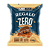 Alfajor ZERO REGALO Doce de leite 45g - Imagem 1