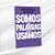 Somos as palavras que usamos - Imagem 1