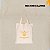 EcoBag MEL - Imagem 1