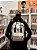 Mochila MEL 🐝 - Imagem 8