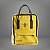 Mochila MEL 🐝 - Imagem 4