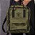 Mochila MEL 🐝 - Imagem 3