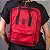 Mochila MEL 🐝 - Imagem 6