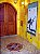 Pisos em Mosaico - Imagem 2