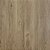 Piso Vinílico Melbourne Wood 5,38m²cx - Imagem 1