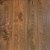 Piso Vinílico Valência Wood Wood 5,38m²cx - Imagem 1