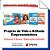 Projeto de Vida e Atitude Empreendedora - 5 Anos - Educação Infantil - Ano 2024 - Imagem 1
