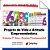 Projeto de Vida e Atitude Empreendedora - 7º Ano - Fundamental - Ano 2024 - Imagem 1