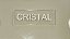 Pingente Natalino em Acrilico Espelhado 2,4cm - 5 UNIDADES - Imagem 6